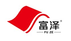 富泽