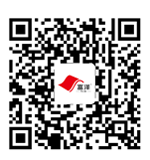 微信公众号